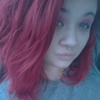 yourqueen OnlyFans Leak 

 profile picture