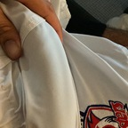 Xmystery (@yourrugbymaster) Leaked OnlyFans 

 profile picture