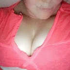 Onlyfans leaks yours_truly5487 

 profile picture