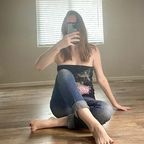 yoursecretexpense (Your Secret Expense) free OnlyFans Leaked Content 

 profile picture