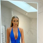 Download yoursells OnlyFans videos and photos for free 

 profile picture