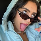 yoursofiarubio (अघोरी S O F I A 😈💦) OnlyFans Leaked Pictures and Videos 

 profile picture