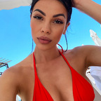 yourstyle (Kinky Beautition) free OnlyFans Leaked Pictures & Videos 

 profile picture