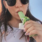yoursupergirl (Your Supergirl) OnlyFans Leaked Videos and Pictures 

 profile picture
