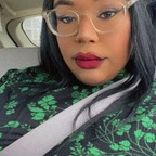 yoursweetestaddiction OnlyFans Leak 

 profile picture