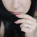 yoursweetmommy (Solange) OnlyFans Leaked Videos and Pictures 

 profile picture