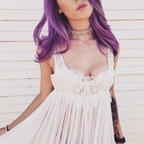 Your Sweet Scheri (@yoursweetscheri) Leak OnlyFans 

 profile picture
