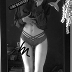 Free access to @yoursxotruly Leaks OnlyFans 

 profile picture