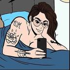 Onlyfans leaks yourthighness6669 

 profile picture