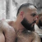 yourtopsfavoritetop (Your Top's Favorite Top) free OnlyFans Leaked Pictures and Videos 

 profile picture