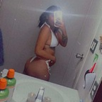 Onlyfans leaked yourtruefantsy 

 profile picture