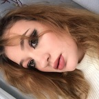 Onlyfans leaks yourwaifu1 

 profile picture