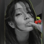 yourwetschoolgirl OnlyFans Leak 

 profile picture