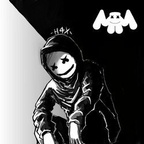 yourworstnightmare69 OnlyFans Leak 

 profile picture