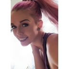 yourxsweetestxsynxvip OnlyFans Leaks 

 profile picture