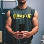 youurstruly (PappiChulo) free OnlyFans Leaked Content 

 profile picture