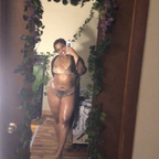 Download youwannaslice OnlyFans videos and photos for free 

 profile picture