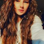 youwantmebaby (YouWantMeBaby) OnlyFans content 

 profile picture