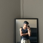 Free access to (@yovany.urrutia) Leak OnlyFans 

 profile picture