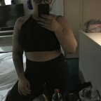 Free access to yoyothegogirl Leak OnlyFans 

 profile picture