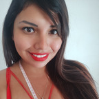 Onlyfans leak ysabel27 

 profile picture