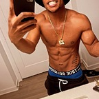 yslp6_x OnlyFans Leak 

 profile picture