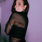 ysseneg (Ysseneg) free OnlyFans Leaked Content 

 profile picture