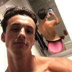 Zak Lefko ytferrari Leak OnlyFans 

 profile picture