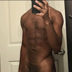 Download ythefckamihere OnlyFans content for free 

 profile picture