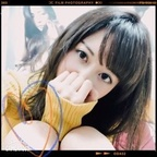Download yu_hirose1212 OnlyFans videos and photos for free 

 profile picture
