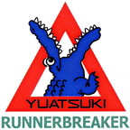 yuatsuki (runner breaker) OnlyFans Leaks 

 profile picture