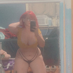 Download yubabasbitch OnlyFans content for free 

 profile picture