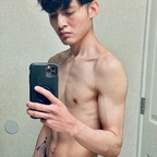 Free access to @yubari_xxx Leaks OnlyFans 

 profile picture