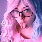 Onlyfans leak yuckdontlookatme 

 profile picture