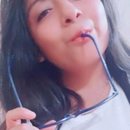 Onlyfans leaks yudithc 

 profile picture