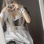 Yuhi 💕 @yuhii Leaked OnlyFans 

 profile picture
