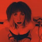 Download yuisaurus OnlyFans videos and photos for free 

 profile picture