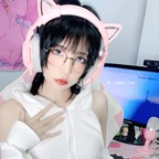 yujeencos (YuJeenCos) OnlyFans Leaked Content 

 profile picture