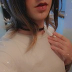 Download yukavanella OnlyFans videos and photos for free 

 profile picture
