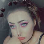 yukibaby (Yuki) OnlyFans content 

 profile picture