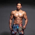 yukisorci OnlyFans Leaked Photos and Videos 

 profile picture
