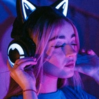 yukiszwaczka (Yuki) free OnlyFans Leaked Pictures & Videos 

 profile picture
