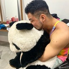 yukiya (Yukiya) free OnlyFans Leaked Content 

 profile picture