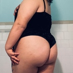 yulaworship OnlyFans Leaked Photos and Videos 

 profile picture