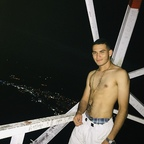 Onlyfans leak yuldor 

 profile picture