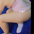 yulirenteria1 (Yuliana renteria) OnlyFans content 

 profile picture