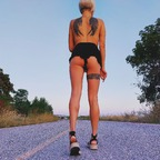 yulsfeetqueen (Yulsfeetqueen) free OnlyFans content 

 profile picture