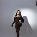 Onlyfans leaks yulylaflaca 

 profile picture