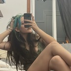 YUM3KO yum3kko Leak OnlyFans 

 profile picture