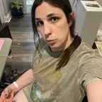 yumamii (Here for you) free OnlyFans Leaked Videos and Pictures 

 profile picture
